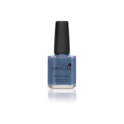 Denim Patch Vinylux CND 15ml