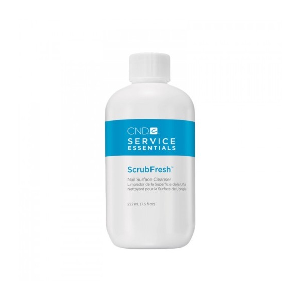 Scrubfresh CND 222ml