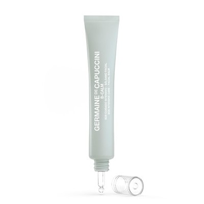 SOS Cuidado Intensivo B-Calm Germaine de Capuccini 30ml