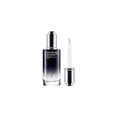 Repair Night Progress 50ml Germaine de Capuccini