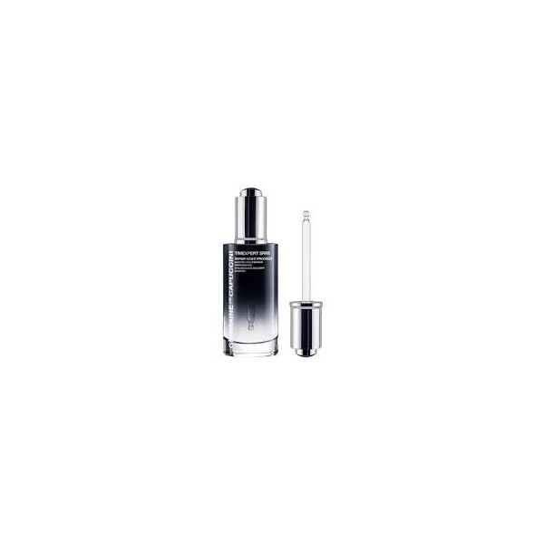 Repair Night Progress 50ml Germaine de Capuccini