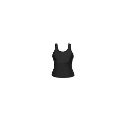 Camiseta Reductora Adipotex Talla L/XL