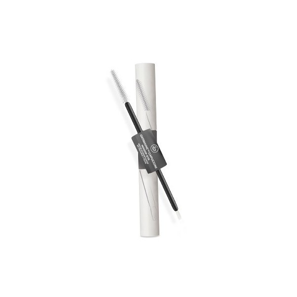 Magnif-Eye Serum Pestañas y Cejas Germaine de Capuccini