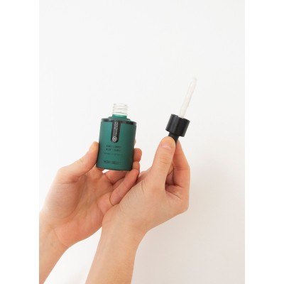 Serum Excellent b-lift Elixir 30ml Montibello