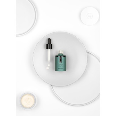 Serum Excellent b-lift Elixir 30ml Montibello