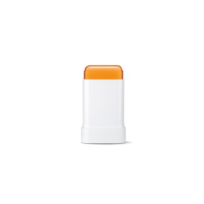 Invisible Protective Stick SPF 50 Sunage Montibello