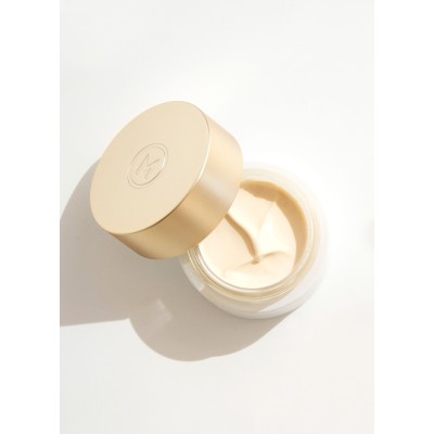 Crema Antiarrugas Lifting Protective Cream SPF20 Arude 50ml Montibello