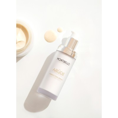Serum Perfecting 50ml Arude Montibello