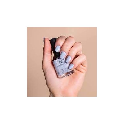 Climb To The Top Vinylux CND 15ml