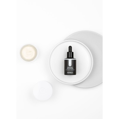 Serum RC Renaissance Cellular Elixir 30ml Montibello