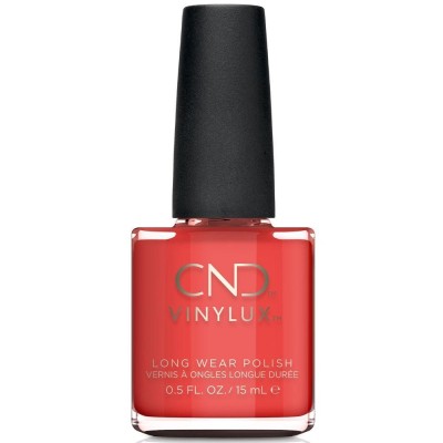 Esmalte de Uñas Mambo Beat Vinylux CND 15ml