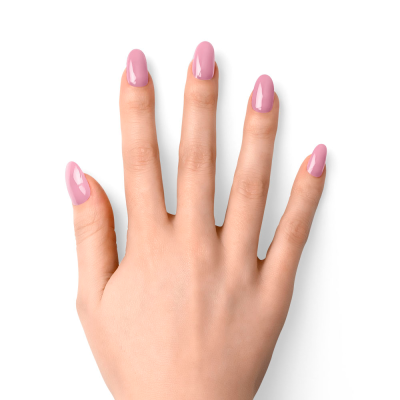 Mauve Maverick Vinylux CND 15ml