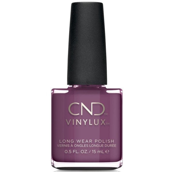 Married to the Mauve Vinylux CND 15ml