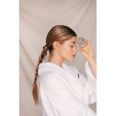 Lifting Drops Antiarrugas CONTOUR Du Cosmetics 50 perlas Lifting Drops Antiarrugas CONTOUR Du Cosmetics 50 perlas