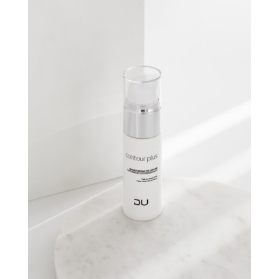 Contorno Plus Contorno de Ojos y Labios 35ml Du Cosmetics