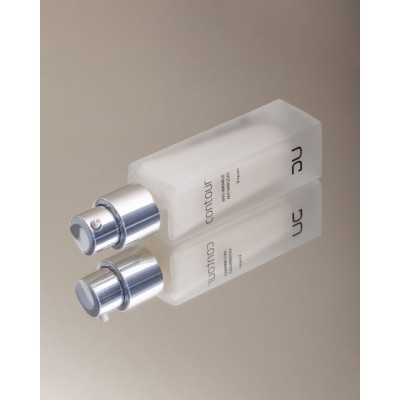 Contorno de Ojos Vitalift 30ml Du Cosmetics