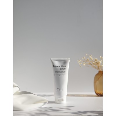 Serum Rejuvenecedor Bee Active Du Cosmetics 100ml