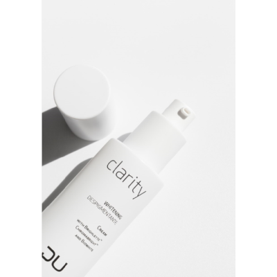 Crema Clarity Antimanchas 50ml Du Cosmetics