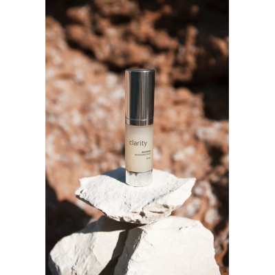 Serum Clarity Antimanchas 15ml Du Cosmetics