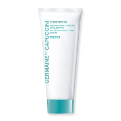 Serum Perfeccionador Equilibrante Purexpert Germaine de Capuccini 50ml