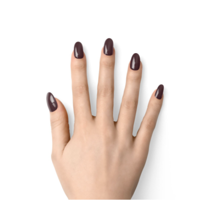 Berry Bodour Vinylux CND 15ml