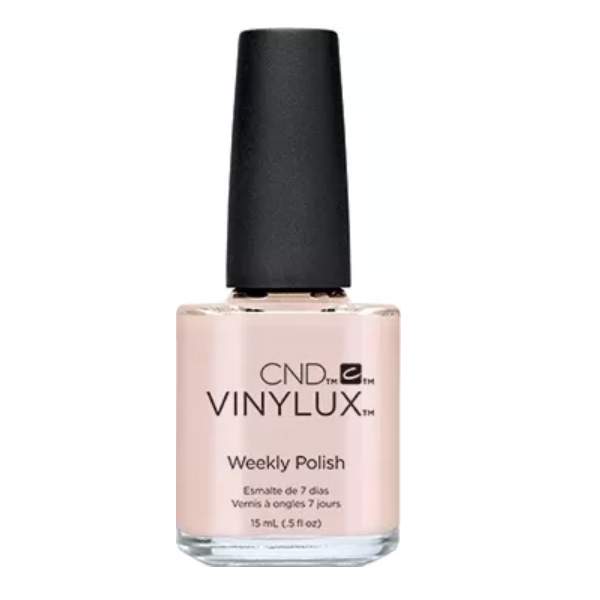 Naked Naivete Vinylux CND 15ml
