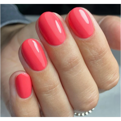Tropix Vinylux CND 15ml