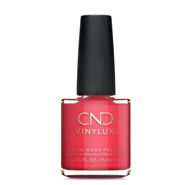 Lobster Roll Vinylux CND 15ml