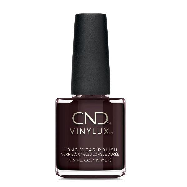 Dark Dahlia Vinylux CND 15ml