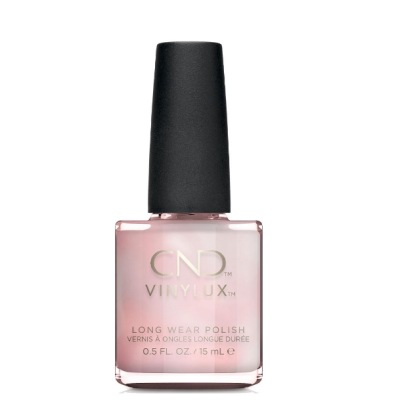Beau Vinylux CND 15ml