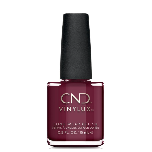 Bloodline Vinylux CND 15ml