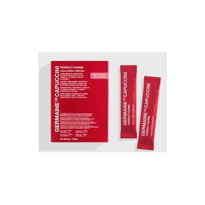Cellu-Dren Complex Germaine de Capuccini 30 sticks
