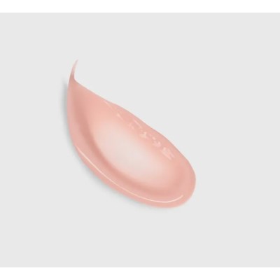Anticelulítico reductor Forever Fit 250ml Germaine de Capuccini ¡33% gratis!