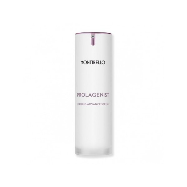 Prolagenist Firming Serum Montibello