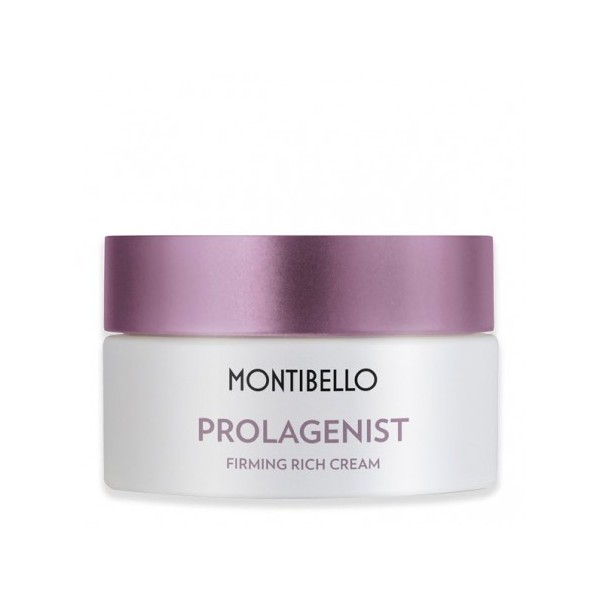 Prolagenist Firming Rich Cream Montibello