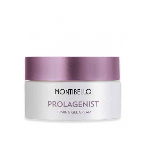 Prolagenist Firming Gel Cream Montibello - 50ml