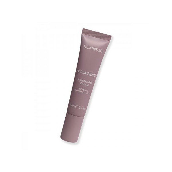 Prolagenist Gel Cream Montibello 15ml