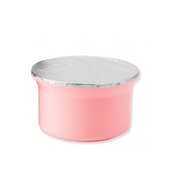 Eco-Refill Crema Pro-Colágeno Soft Timexpert Wrink·Less Germaine de Capuccini