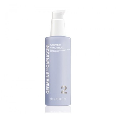 Refiner Essence Pieles Normales/Mixtas Germaine de Capuccini