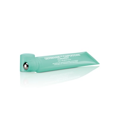 Roll-On Spot SOS Germaine de Capuccini