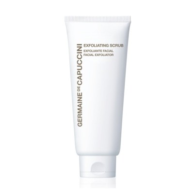 Exfoliante Facial 100ml Germaine de Capuccini