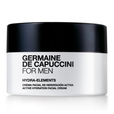 Hydra Elements Crema Facial Hidratación Activa 50ml Hydra Elements Crema Facial Hidratación Activa 50ml